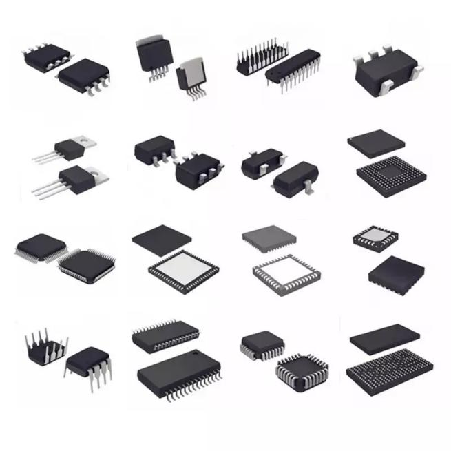 BQ48SH-28X6NSH - Texas Instruments